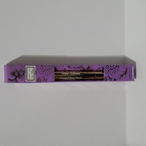Winky Lux Uni-brow Pencil NIB